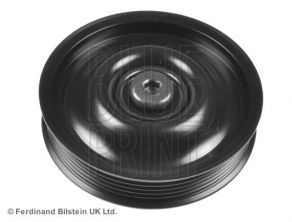 Blue Print ADG07696 - Vodiaca kladka