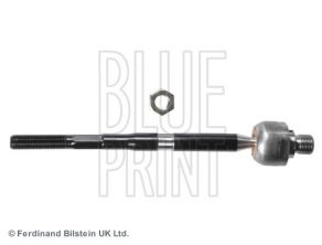 Blue Print ADG08799 - Axiálny čap tiahla riadenia -