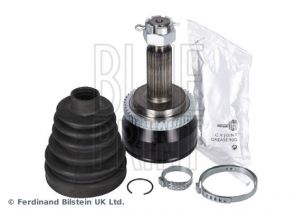 Blue Print ADG089155 - Homokinetický kĺb