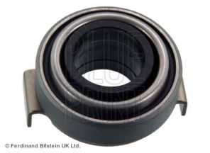 Blue Print ADH23322 - Vypínacie ložisko