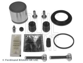 Blue Print ADH24865 -  -