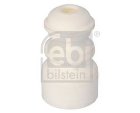 Febi 18381 - Doraz odpruženia