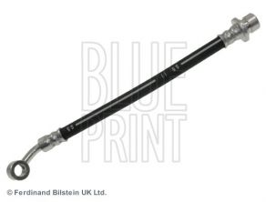 Blue Print ADH253169 - Brzdová hadica -