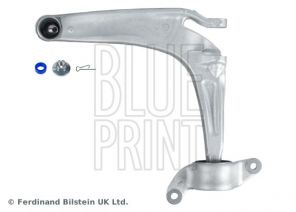 Blue Print ADH286147 - Priečne rameno -
