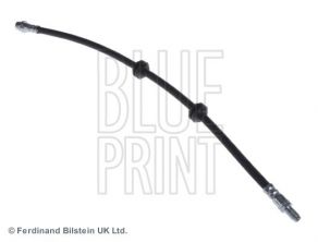 Blue Print ADJ135329 - Brzdová hadica -