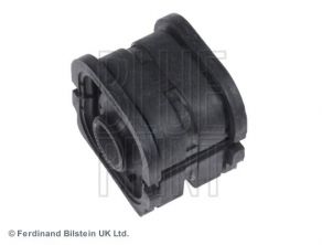 Blue Print ADK88026 - Uloženie