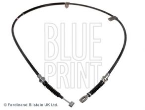 Blue Print ADM546116 - Brzdové lano -