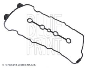 Blue Print ADN16733 -  -
