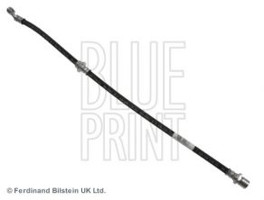 Blue Print ADS75343 - Brzdová hadica -