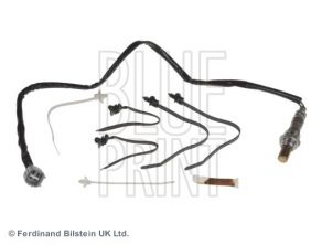 Blue Print ADS77003 - Lambda sonda -
