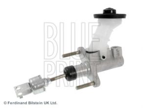 Blue Print ADT334125 - Hlavný valec -