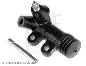 Blue Print ADT33601 - Spojkový valec -