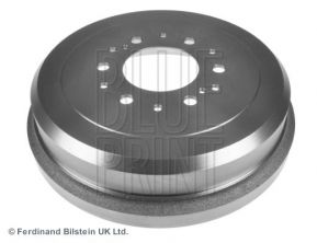 Blue Print ADT34725 - Brzdový bubon -