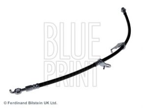 Blue Print ADT353391 - Brzdová hadica -