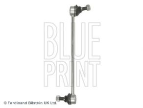 Blue Print ADT38529 - Spojovacia tyč -