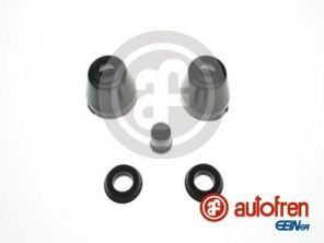Autofren Seinsa D3446 -  -
