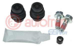 Autofren Seinsa D7518 -  -
