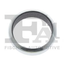 FA1 101-942 -  -