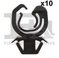 FA1 12-40031.10 -  -