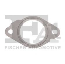 FA1 130-970 - Tesnenie -