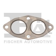 FA1 140-902 - Tesnenie -