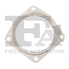 FA1 160-916 - Tesnenie -