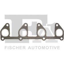 FA1 412-004 - Tesnenie výfukového potrubia -