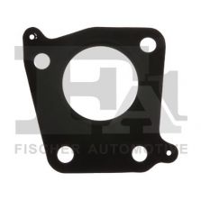 FA1 412-553 - Tesnenie turbodúchadla -