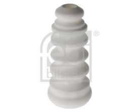 Febi 18402 - Doraz odpruženia