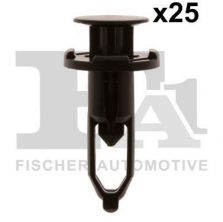 FA1 77-30009.25 -  -
