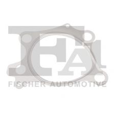 FA1 780-934 - Tesnenie -