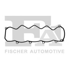 FA1 EP3300-912 - Tesnenie pod veko ventilov -