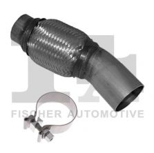 FA1 KF100050 -  -