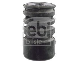 Febi 18839 - Doraz odpruženia -