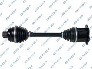 GSP 201530OL - Hnací riadel