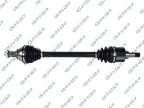 GSP 202038 - Hnací riadel