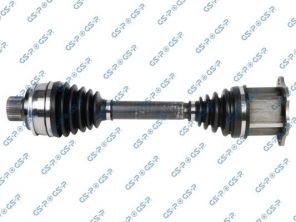 GSP 202075 - Hnací riadel