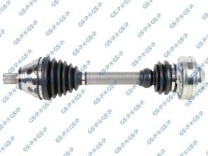 GSP 203295 - Hnací riadel