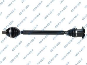 GSP 203354OL - Hnací riadel