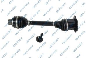 GSP 203371OL - Hnací riadel