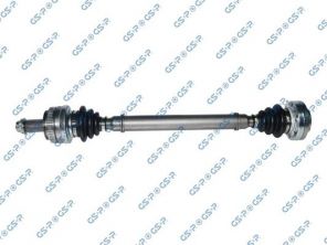 GSP 205036 - Hnací riadel
