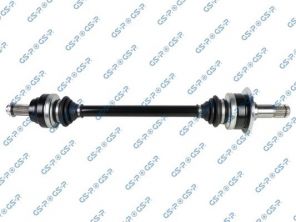 GSP 205137OL - Hnací riadel