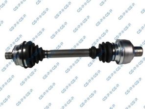 GSP 218008 - Hnací riadel