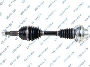 GSP 235085OL - Hnací riadel -