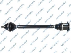 GSP 254011OL - Hnací riadel -