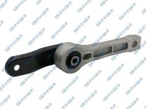 GSP 512221 - Uloženie motora -