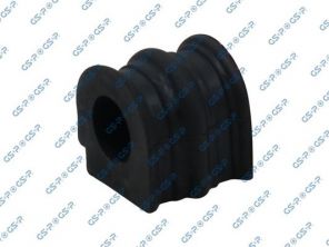 GSP 512250 - Upevňovací diel -