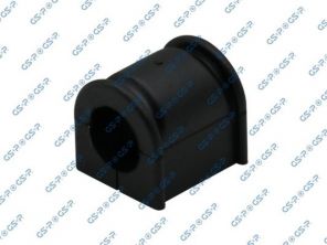 GSP 513605 - Upevňovací diel -