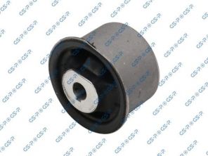 GSP 513790 -  -