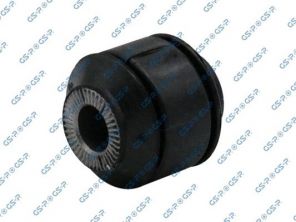 GSP 514196 -  -
